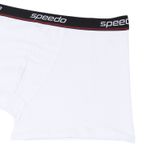 310061_001342_8-KIT-CUECAS-BOXER-COTTON-3--2-UN-