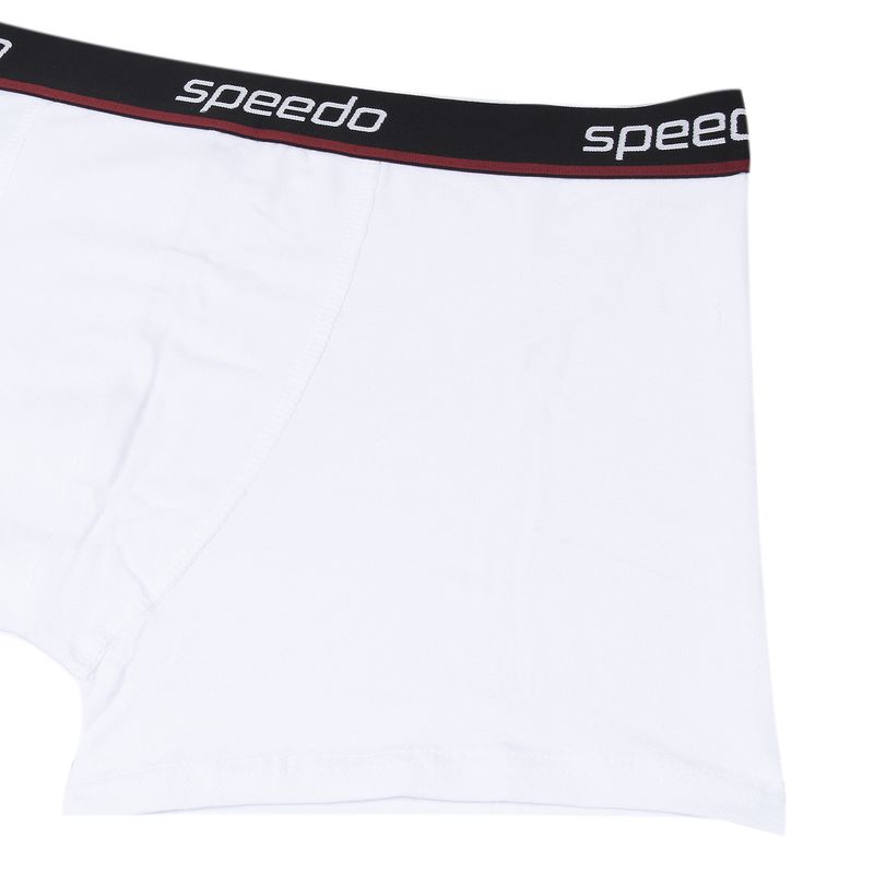 310061_001342_8-KIT-CUECAS-BOXER-COTTON-3--2-UN-