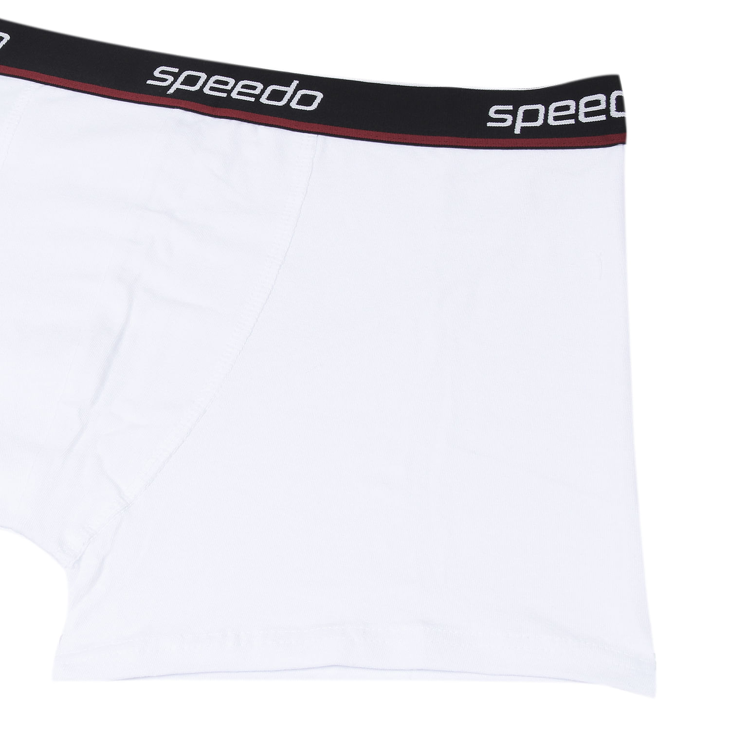 310061_001342_8-KIT-CUECAS-BOXER-COTTON-3--2-UN-