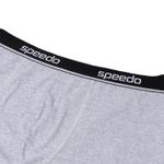 310061_001342_9-KIT-CUECAS-BOXER-COTTON-3--2-UN-