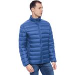 109262_083_1-JAQUETA-PAD-MASCULINA