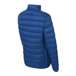 109262_083_3-JAQUETA-PAD-MASCULINA