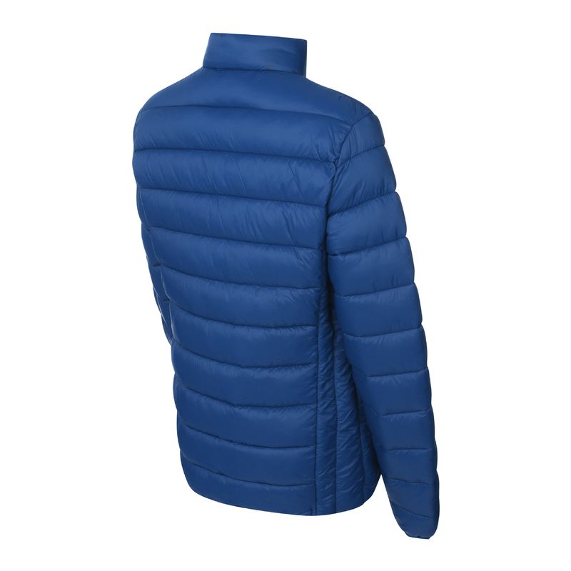 109262_083_3-JAQUETA-PAD-MASCULINA