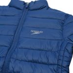 109262_083_4-JAQUETA-PAD-MASCULINA