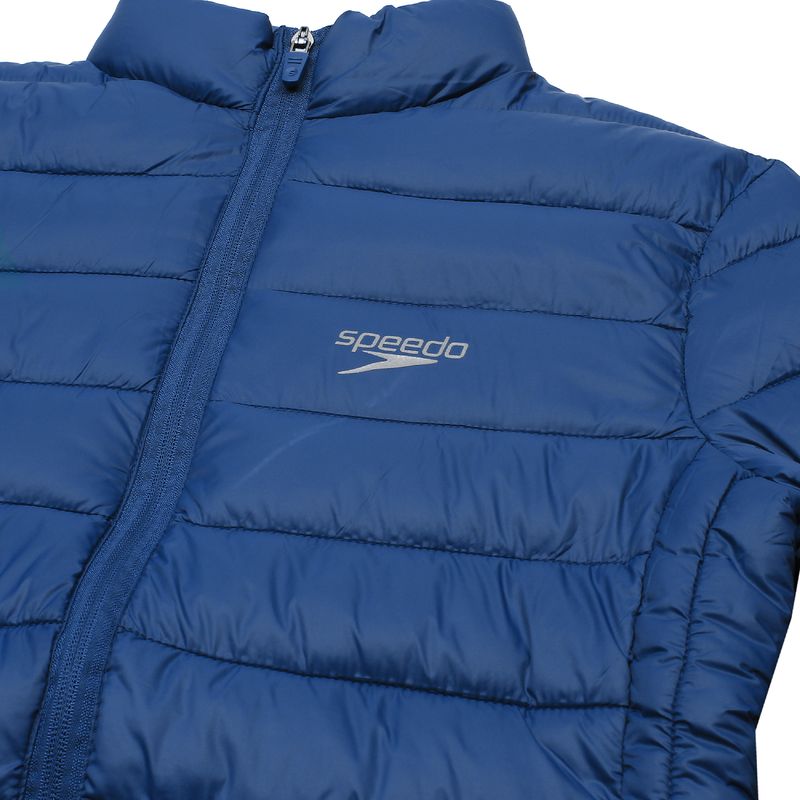 109262_083_4-JAQUETA-PAD-MASCULINA