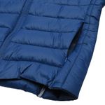 109262_083_5-JAQUETA-PAD-MASCULINA