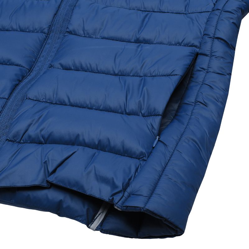 109262_083_5-JAQUETA-PAD-MASCULINA