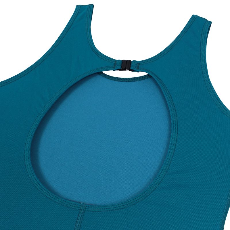 020537_093_6-MAILLOT-CLIPBACK
