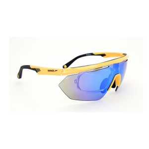 Óculos Solar Speedo Pro 6 - AMARELO