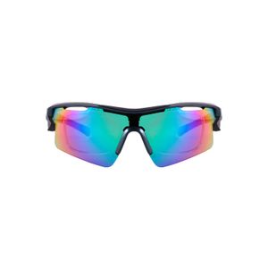 Óculos de sol Pro 3 - AZUL