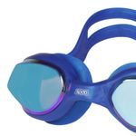 509112_091801_3-OCULOS-TEMPEST-MIRROR