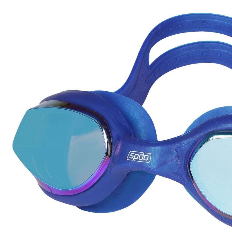 509112_091801_3-OCULOS-TEMPEST-MIRROR