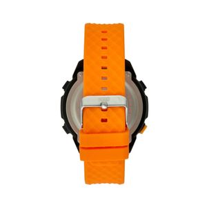 Relógio Esportivo Speedo - LARANJA