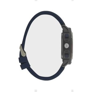 Relógio Esportivo Masculino Speedo Anadigi - MARINHO