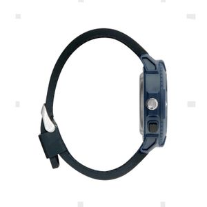 Relógio Esportivo Speedo Anagidi - MARINHO