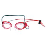509083_040005_1-OCULOS-SPEED
