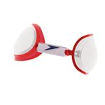 509083_040005_2-OCULOS-SPEED