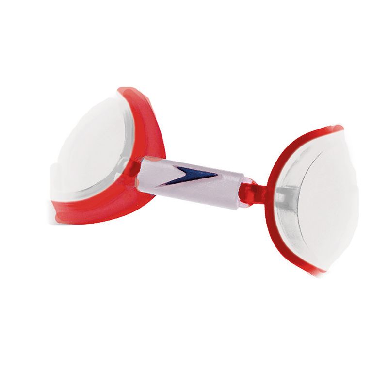 509083_040005_2-OCULOS-SPEED