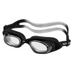 509060_180005_1-OCULOS-TORNADO