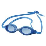 509209_080080_1-OCULOS-FLIK