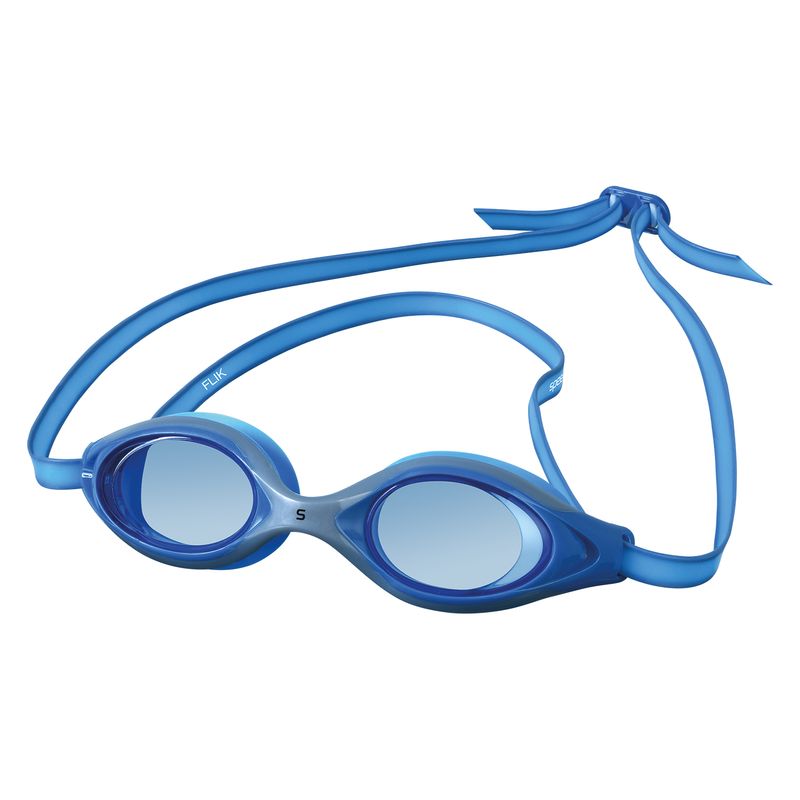 509209_080080_1-OCULOS-FLIK