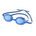 509199_091080_1-OCULOS-CHAMP