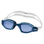 509204_091080_1-OCULOS-INVICTUS