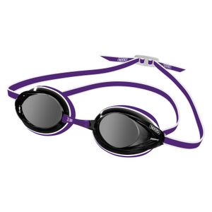Óculos de natação Champ - GRAPE FUME