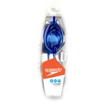 509199_091080_2-OCULOS-CHAMP
