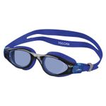 509189_080080_1-OCULOS-VULCAN