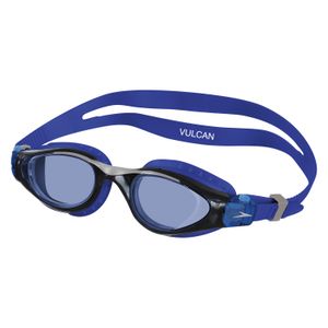 Óculos de natação Vulcan - AZUL AZUL