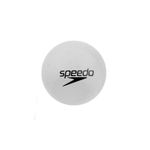 858116_001_2-COMBO-BALL---6-BOLAS