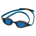 509203_080080_1-OCULOS-XPOWER
