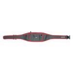 689030_182_1-POCHETE-SLIM-FIT