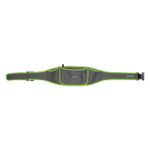 689030_100_1-POCHETE-SLIM-FIT