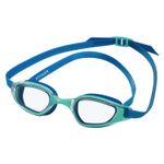 509203_080005_1-OCULOS-XPOWER