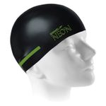 528868_180_1-FLAT-CAP-NEON