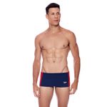 019841_090_1-SUNGA-TRADICIONAL-COM-RECORTE