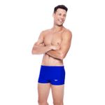 019102S_097_1-HIDROSHORT-CONTRAST