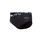 019842_180_3-SUNGA-CLASSICA-SLIT