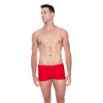 019102S_040_1-HIDROSHORT-CONTRAST