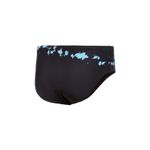019842_180_4-SUNGA-CLASSICA-SLIT