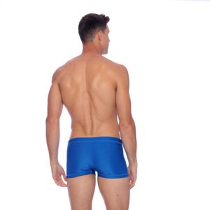 Sunga Boxer Canelada - ALEXANDRIA
