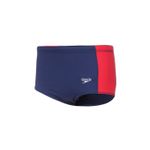 019841_090_3-SUNGA-TRADICIONAL-COM-RECORTE