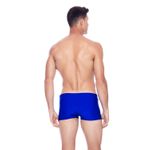 019102S_097_2-HIDROSHORT-CONTRAST