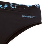 019842_180_5-SUNGA-CLASSICA-SLIT