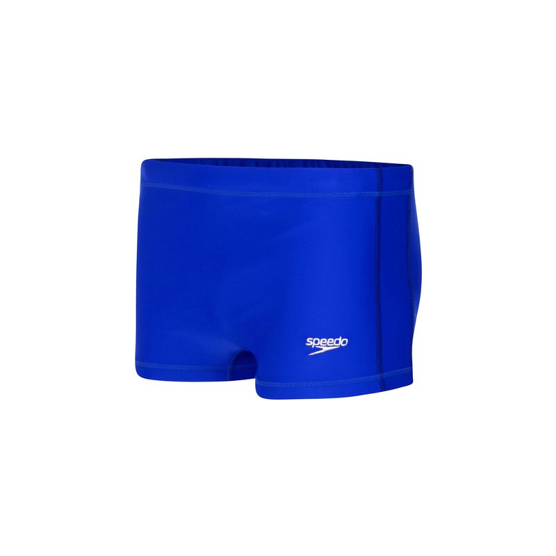 019102S_097_3-HIDROSHORT-CONTRAST