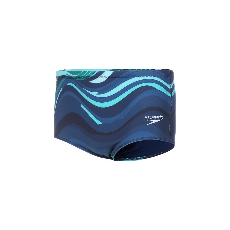 019848_877_3-SUNGA-TRADICIONAL-WAVES