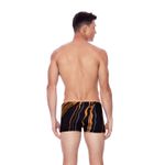 019852_180_2-SUNGA-BOXER-UNIQUE