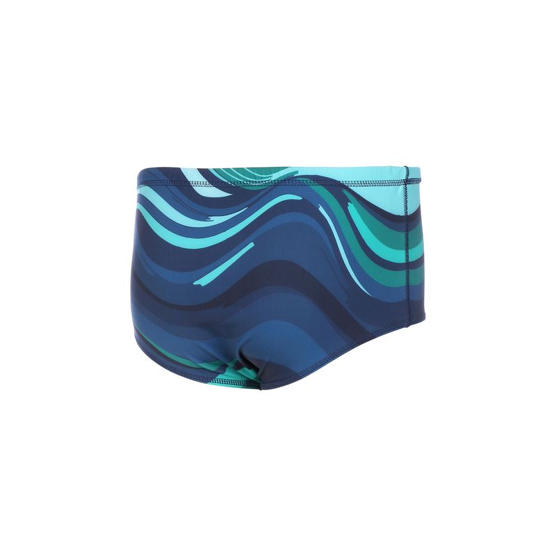 019848_877_4-SUNGA-TRADICIONAL-WAVES
